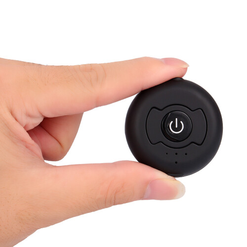 Δέκτης Bluetooth4.0 χωρίς καθυστέρηση συγχρονισμού χειλιών, ασύρματος προσαρμογέας 2