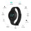 Ρολόι Fitness Tracker για παιδιά, αδιάβροχο, ανθεκτικό στους κραδασμούς, βηματόμετρο με 5