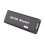 WiFi Router 3G 4G USB Wireless, Compact Mini Device with Encryption Gateway Auto Recognition and High Speed Internet Access for Cross Platform Users 3