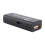 Δρομολογητής USB WiFi 3G4G Ασύρματη, γρήγορη συσκευή πύλης 150Mbps με εύκολη εγκατάσταση 6