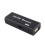 Δρομολογητής USB WiFi 3G4G Ασύρματη, γρήγορη συσκευή πύλης 150Mbps με εύκολη εγκατάσταση 3