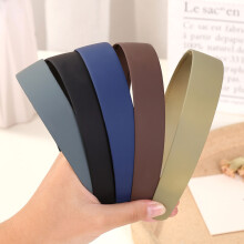 Bandă interioară din material moale pentru femei, material elastic durabil asigură confort pe tot parcursul zilei, perfectă pentru purtarea de zi