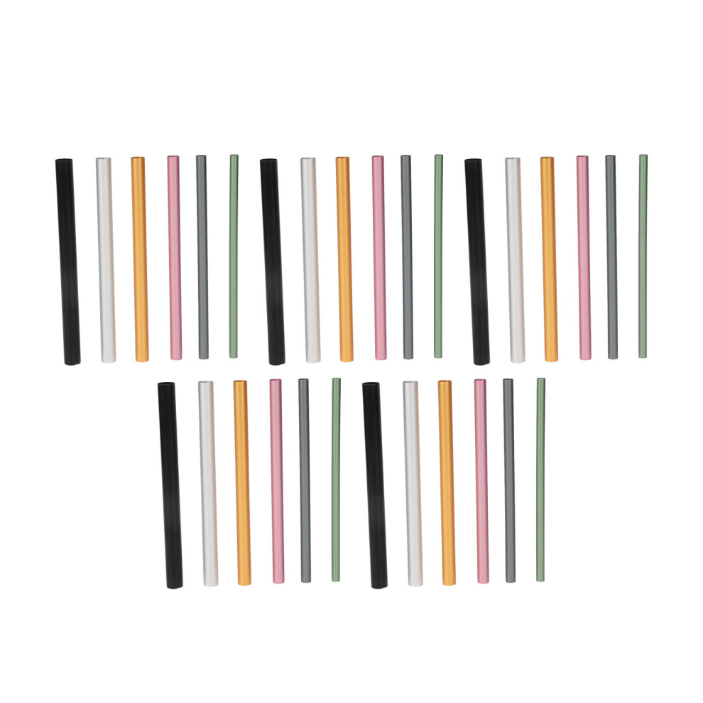 Professional Nail Molding Bar with Grinding Polishing Function, Safe Eco-Friendly Nail Shaping Stick for Creating Precise Curves, Multi-Purpose Nail