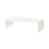 Stackable Kitchen Cabinet Shelf Organizer with Non Slip Expandable Design, White/Dark Grey 1