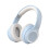 Ασύρματα ακουστικά Tarmeek Bluetooth 5.3, σετ ακουστικών esports χαμηλής καθυστέρησης, 20 ώρες 1