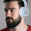 Ασύρματα ακουστικά Tarmeek Bluetooth 5.3, σετ ακουστικών esports χαμηλής καθυστέρησης, 20 ώρες 7