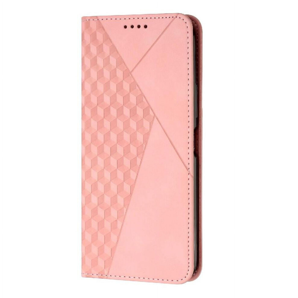Flip Case For Google Pixel 9 Card Insertion Wallet Kickstand Pu Leather 9164030349889