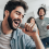 Σετ ηχείων Bluetooth Family K Song με ήχο Bluetooth, καραόκε και τραγούδι, ασύρματο μικρόφωνο, 5