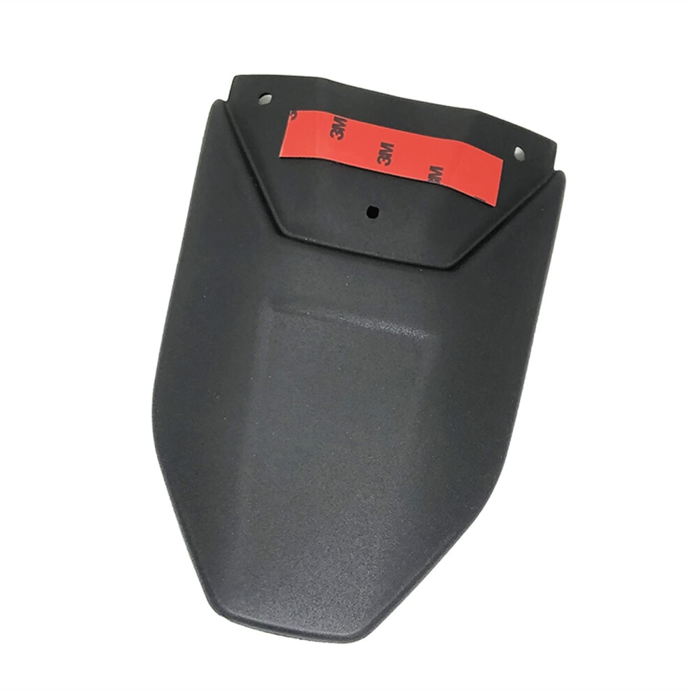 F900xr 20202021 Motorcycle Front Rear Mudguard Fender With Rear Extender Extension Accessories Parts 9365369000605