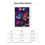 Blaincéad Lomra Spiderman Blaincéad Caithimh Thar a Bhog Cluthar, Gnéithe Leapa do Pháistí - Thar a Bhog 60"X50" 3