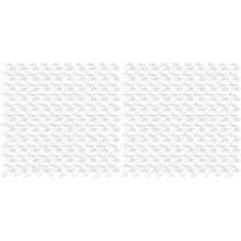 200 Stück handgefertigter DIY-Schmuck, Ohrringe, Accessoires, galvanisierte Ohrringe, Ohrringe, Materialien, Haken, Ohrhaken