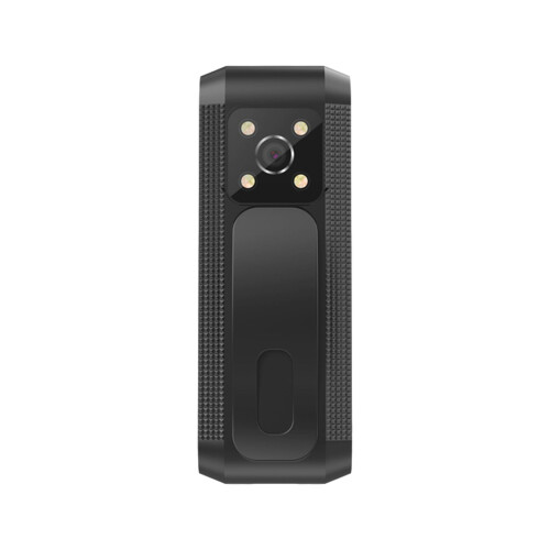 Βιντεοκάμερα Txmfgh Micro Body Full HD1080P Mini Camera: Νυχτερινή όραση, βιντεοκασέτες DV - Ιδανική 1