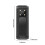 Βιντεοκάμερα Txmfgh Micro Body Full HD1080P Mini Camera: Νυχτερινή όραση, βιντεοκασέτες DV - Ιδανική 3