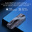 Βιντεοκάμερα Txmfgh Micro Body Full HD1080P Mini Camera: Νυχτερινή όραση, βιντεοκασέτες DV - Ιδανική 7