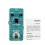 Pedal Éifeachtaí Giotáir Digiteach Athfhuaimnithe Dig Reverb9 Cineálacha Athfhuaimnithe Meath 5