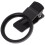 Eease Universal Phone Lens Filter Clip - Kameraeffekter Filter 1