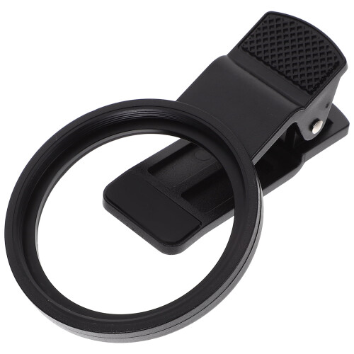 Eease Universal Phone Lens Filter Clip - Kameraeffekter Filter