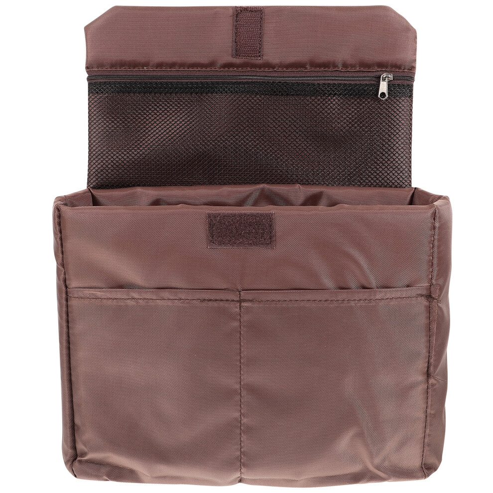 Camera Insert Bag Camera Bag Portable Camera Protective Bag Practical Camera Case For Backpack 9164030485914