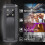 Βιντεοκάμερα Txmfgh Micro Body Full HD1080P Mini Camera: Νυχτερινή όραση, βιντεοκασέτες DV - Ιδανική 5