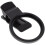 Eease Universal Phone Lens Filter Clip - Kameraeffekter Filter 3
