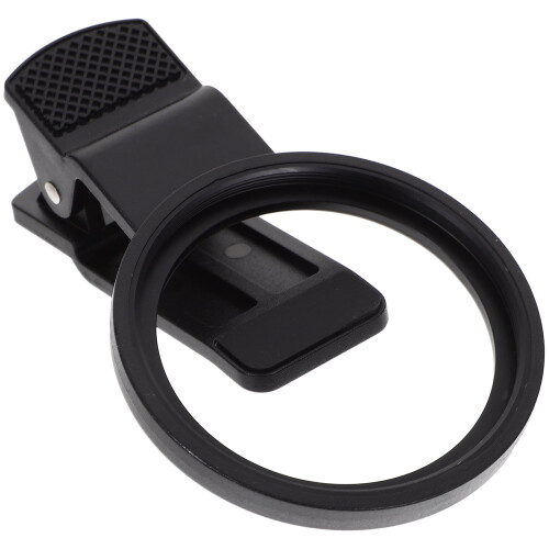 Eease Universal Phone Lens Filter Clip - Kameraeffekter Filter 2