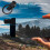 Eease Universal Phone Lens Filter Clip - Kameraeffekter Filter 5