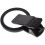 Eease Universal Phone Lens Filter Clip - Kameraeffekter Filter 2