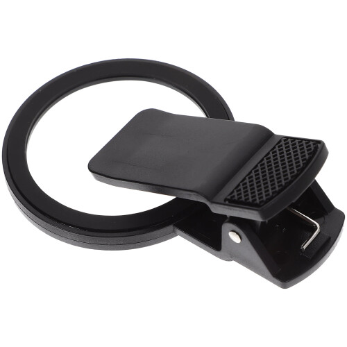 Eease Universal Phone Lens Filter Clip - Kameraeffekter Filter 1