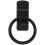 Eease Universal Phone Lens Filter Clip - Kameraeffekter Filter 4
