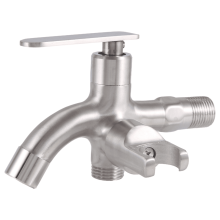 Handheld Bidet Sprayer for Toilet Adjustable Water Pressure Bidet Attachment for Feminine Wash and Cloth Diaper Sprayer