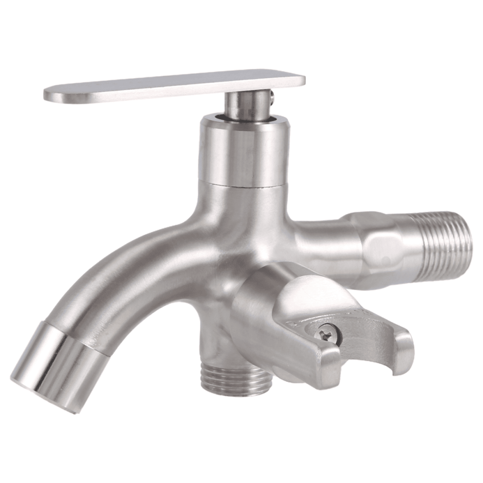 Handheld Bidet Sprayer For Toilet Adjustable Water Pressure Bidet Attachment For Feminine Wash And Cloth Diaper Sprayer 9164030488670