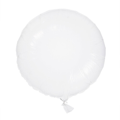 Balões de confete transparentes de 60 cm (24 polegadas) para decoração de festas de aniversário, casamento e formatura. 1