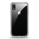 Συμβατό με θήκη iPhone Xr, θήκη Allytech Clear Shockproof TPU, λεπτό προστατευτικό κάλυμμα κατά των 1