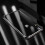 Συμβατό με θήκη iPhone Xr, θήκη Allytech Clear Shockproof TPU, λεπτό προστατευτικό κάλυμμα κατά των 5