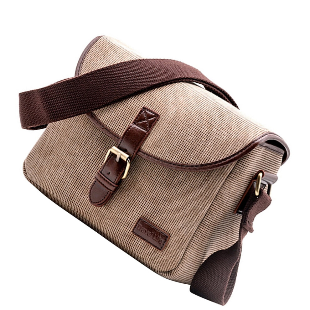 Camera Bag Photography Accessory Organizer For Tote Handbag Inserts Lens Storage 9164030605572