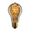 40W A19Vintage Βιομηχανική Ρετρό Λάμπα Edison Filament E27 220V Διακόσμηση Σπιτιού 6