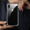 Συμβατό με θήκη iPhone Xr, θήκη Allytech Clear Shockproof TPU, λεπτό προστατευτικό κάλυμμα κατά των 6