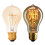 40W A19Vintage Βιομηχανική Ρετρό Λάμπα Edison Filament E27 220V Διακόσμηση Σπιτιού 3