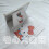 Χαριτωμένη kt κινούμενα σχέδια3D Hello Kitty συμβατή με προστατευτική θήκη iPad pro11 ιντσών 4
