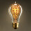 40W A19Vintage Βιομηχανική Ρετρό Λάμπα Edison Filament E27 220V Διακόσμηση Σπιτιού 4