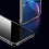 Συμβατό με θήκη iPhone Xr, θήκη Allytech Clear Shockproof TPU, λεπτό προστατευτικό κάλυμμα κατά των 4