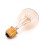 40W A19Vintage Βιομηχανική Ρετρό Λάμπα Edison Filament E27 220V Διακόσμηση Σπιτιού 8