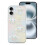 Θήκη Cinnamoroll TPU συμβατή με iPhone16 – Εξαιρετικά λεπτή, ανθεκτική στους κραδασμούς, 2