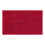 Χαλί μπάνιου Chenille 32"x20", Χοντρό, μαλακό, απορροφητικό, αντιολισθητικό, βελούδινο 3