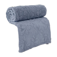 Dekenuitverkoop! Zachte pluche winterdeken, effen taft en jacquard, multifunctioneel voor thuis, op kantoor en op reis - een geweldig cadeau voor de