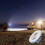 YOBOLK Φως κάμπινγκ LED & Φορητός ανεμιστήρας, Μπαταρία USB 2400mAh, Μίνι ανεμιστήρας 7