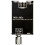 Module amplificateur audio mono BT True Wireless -1001B100W 1