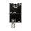 Module amplificateur audio mono BT True Wireless -1001B100W 5
