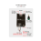 Module amplificateur audio mono BT True Wireless -1001B100W 7