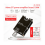 Module amplificateur audio mono BT True Wireless -1001B100W 4